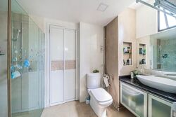 Mandarin Gardens (D15), Condominium #607506131